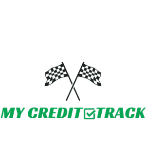 My Credit Track