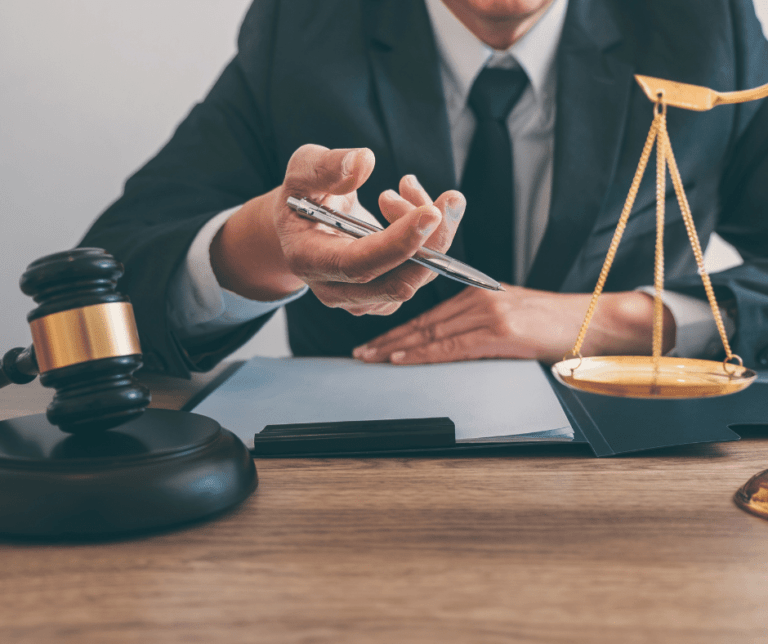 Should I Use An Attorney For Credit Repair And How Much Will It Cost