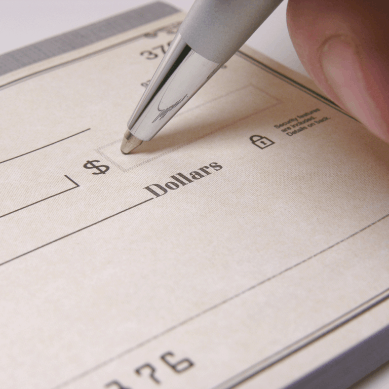 Top 10 BEST Banks For Bad Credit How To Get A Bank Account With Bad Credit