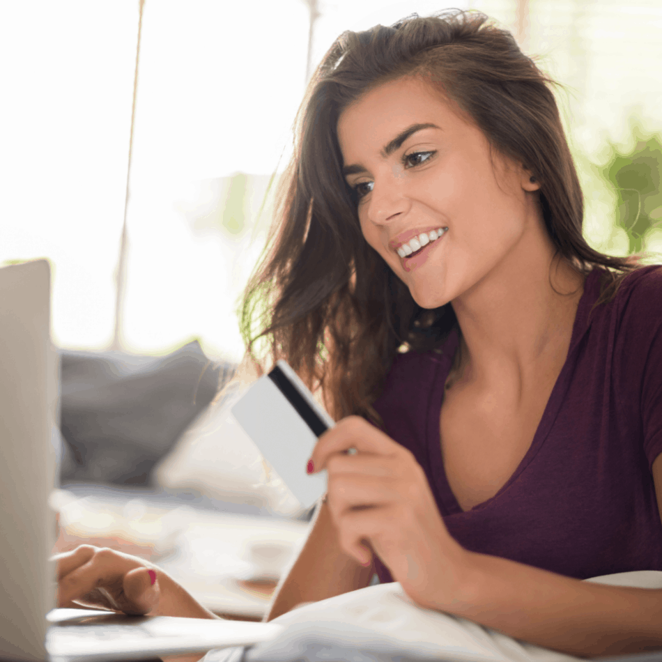 How to fix your credit fast and free