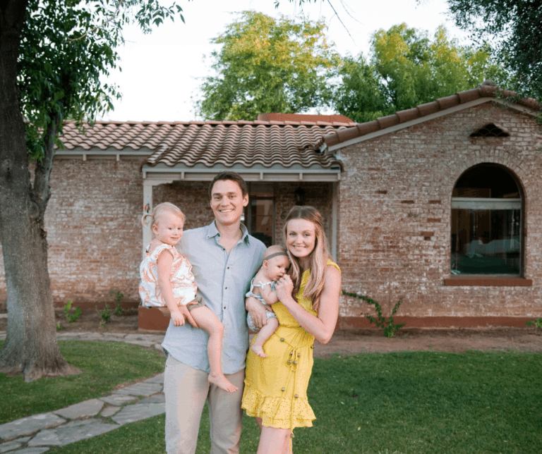 How to RenttoOwn A Home With Bad Credit Your GoTo Guide My Credit